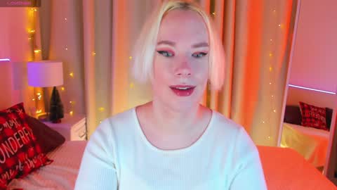 Michel online show from 01-12-25, 10:34