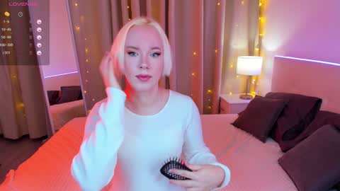 Michel online show from 01-15-25, 12:04