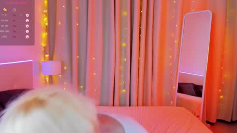 Michel online show from 01-15-25, 06:40