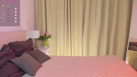 Michel online show from 01-23-25, 11:58