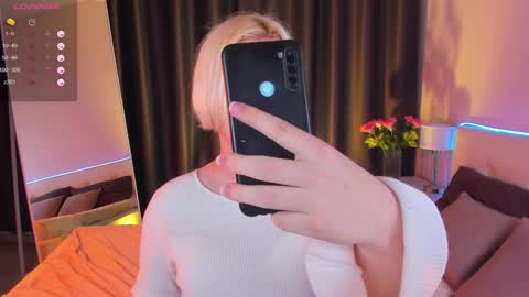 Michel online show from 01-30-25, 10:40