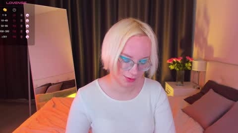 Michel online show from 01-30-25, 01:42