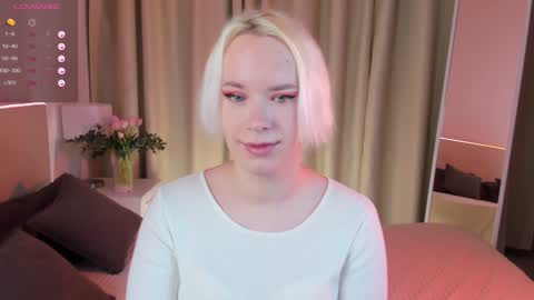 Michel online show from 02-01-25, 06:32