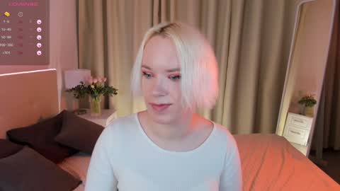 Michel online show from 02-01-25, 12:47