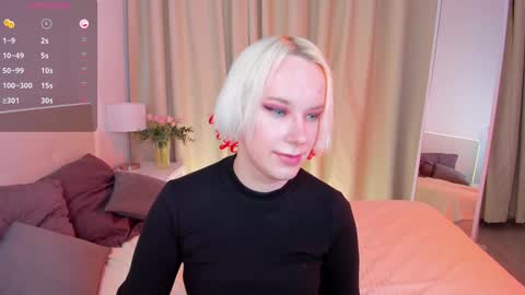 Michel online show from 02-15-25, 09:16