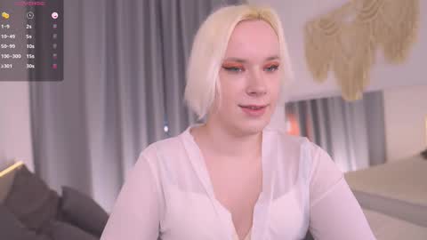 Michel online show from 03-07-25, 11:51