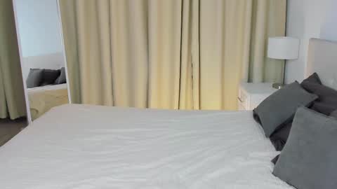 Michel online show from 03-09-25, 05:33