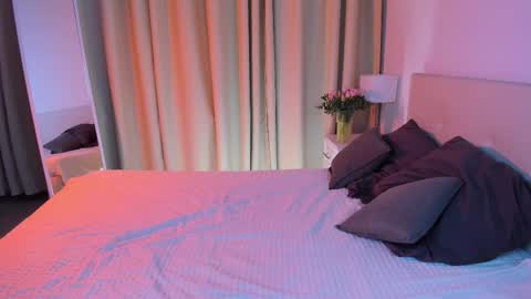 Michel online show from 03-11-25, 05:49