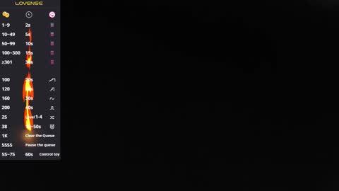 michael_thomsom online show from 01-16-26, 06:12