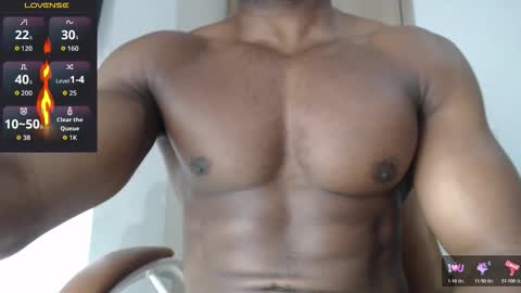 michael_thomsom online show from 02-12-26, 07:42