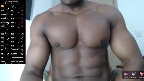 michael_thomsom online show from 02-23-26, 02:58