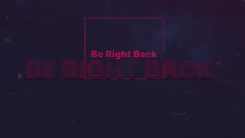 Snapshot of michael_twink18 chatting on 02-20-26, 06:26 Michael online show from 02-20-26, 06:26