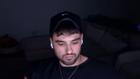 Snapshot of michael_ty31 chatting on 10-23-25, 03:39 michael_ty31 online show from 10-23-25, 03:39