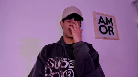 michael_vidal online show from 11-20-25, 09:14