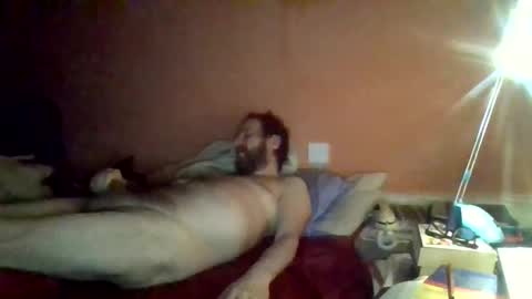 Snapshot of michaela196 chatting on 02-10-26, 03:54 michaela196 online show from 02-10-26, 03:54