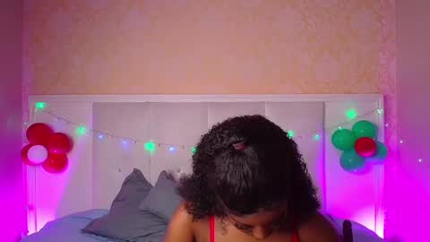 Michel online show from 12-30-24, 07:11