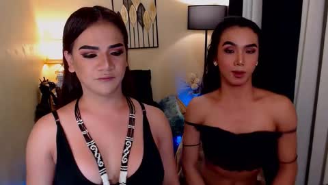 michaelagoddess online show from 03-05-25, 04:13