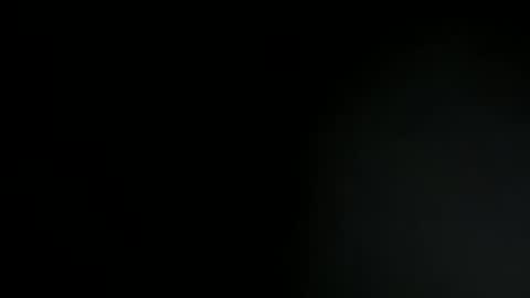 Snapshot of michaelangelosdavid chatting on 10-15-25, 06:57 michaelangelosdavid online show from 10-15-25, 06:57