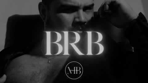 Michael online show from 10-20-25, 12:38