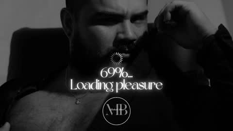 Michael online show from 11-17-25, 12:11