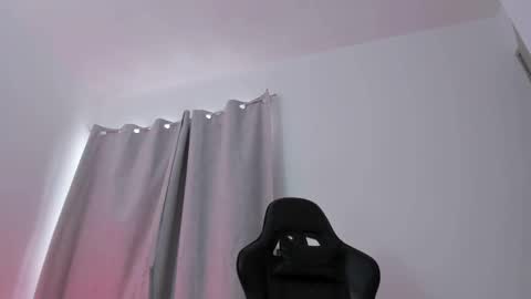 Mike online show from 12-23-24, 06:16