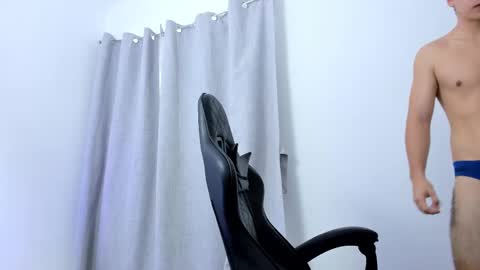 Mike online show from 02-20-25, 12:47