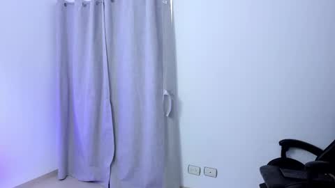 Mike online show from 02-24-25, 10:03