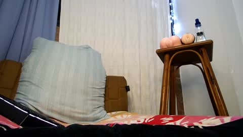 Michael online show from 01-11-25, 02:52