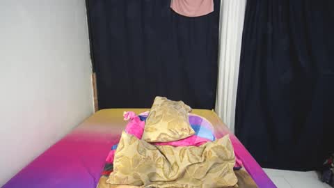 Michael online show from 12-15-25, 06:06