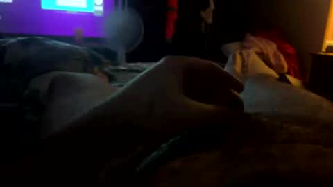 michaeljbrown004 online show from 11-19-25, 03:01