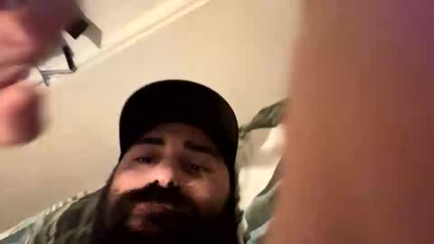 michaeljbrown004 online show from 11-20-25, 11:26