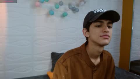 Snapshot of michaelkoiv chatting on 02-08-26, 11:46 michaelkoiv online show from 02-08-26, 11:46