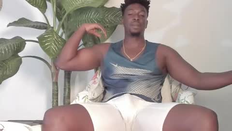 Snapshot of michaell_james chatting on 10-30-25, 11:16 Michaell online show from 10-30-25, 11:16