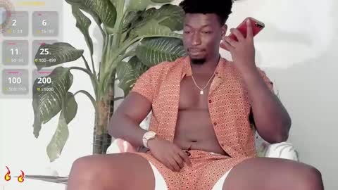 Snapshot of michaell_james chatting on 11-09-25, 11:03 Michaell online show from 11-09-25, 11:03