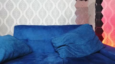 Snapshot of michaell_twink chatting on 01-26-25, 03:06 Michaell online show from 01-26-25, 03:06