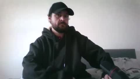 michaelmorgan387 online show from 09-25-25, 05:05