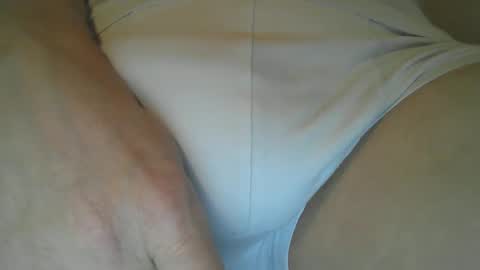Michael online show from 12-25-24, 12:27