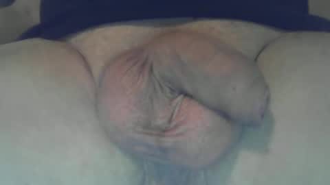 Michael online show from 12-27-24, 12:07