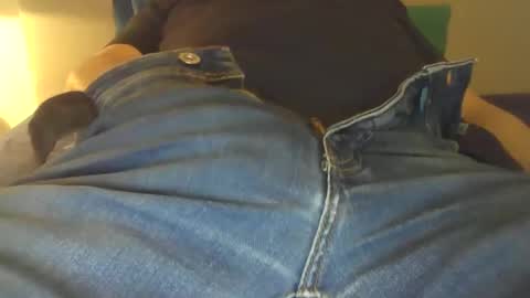 Michael online show from 02-14-25, 11:20