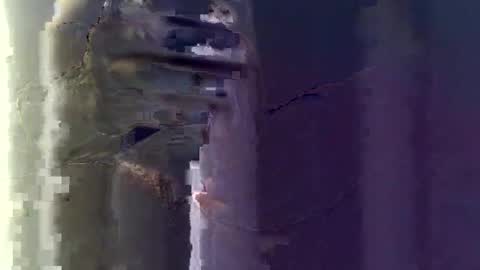 Michael online show from 10-07-25, 12:52