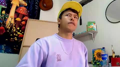 michaelstones online show from 10-14-25, 03:02