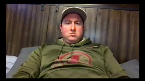 michaelt483 online show from 12-30-24, 07:11