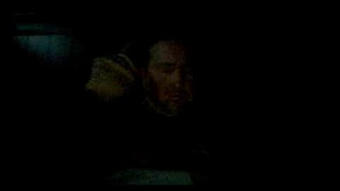 michaelt483 online show from 01-13-25, 01:06