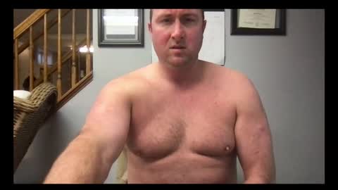 michaelt483 online show from 03-07-25, 10:21