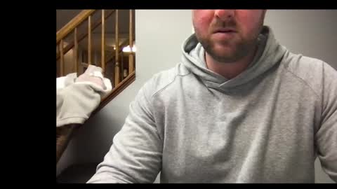 michaelt483 online show from 10-26-25, 10:25