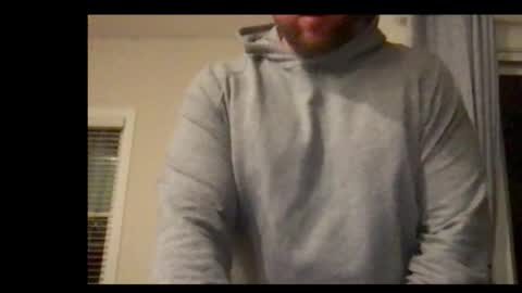 michaelt483 online show from 01-14-26, 11:20