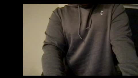 michaelt483 online show from 02-28-26, 11:39