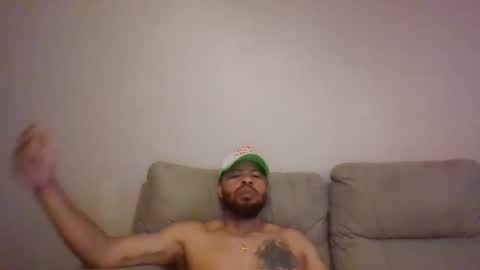 starboy1000000 online show from 10-11-25, 03:39