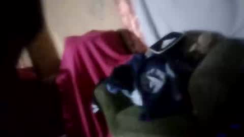 Snapshot of michaelvybz chatting on 01-01-25, 01:47 michaelvybz online show from 01-01-25, 01:47