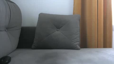 Snapshot of michalll19955 chatting on 01-19-25, 09:22 Michal online show from 01-19-25, 09:22